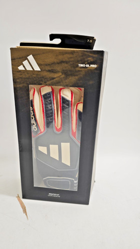 Adidas tiro pro - adidas,