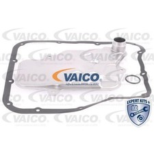 VAICO Hydraulikfiltersatz