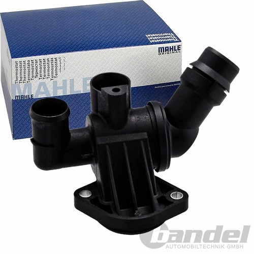 Mahle thermostat kühlmittel - mahle, thermostat,