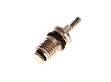 KLIMAANLAGENVENTIL (6 STÜCK)