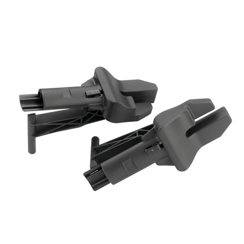 Kiddy adapter für click - kiddy,