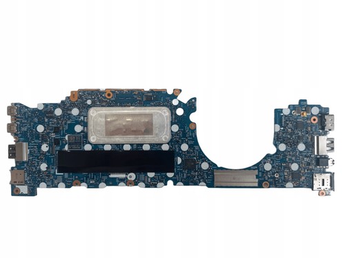 Dell latitude 5320 motherboard - dell,