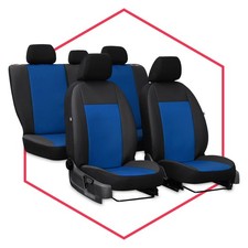 Autositzbezüge Maß