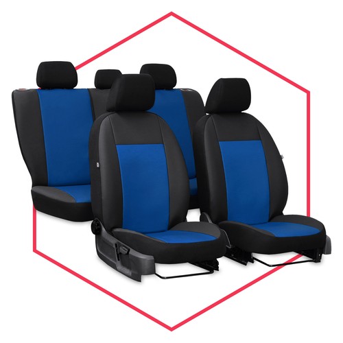 Autositzbezüge maß - autositzbezüge,