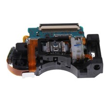 KEM-450DAA KES-450DAA