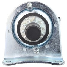 Anlasser startermotor für - anlasser,