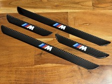 BMW 5er G60 G61 X3 G45 ETC