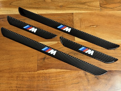 Bmw 5er g60 - 5er, x3