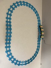 Lego Achterbahn Autobahn Rummel