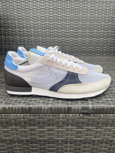 Rare nike daybreak type - type, uk