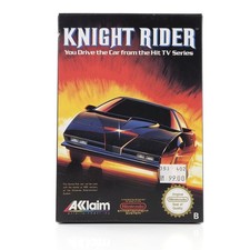 Nintendo nes spiel - nintendo,