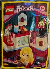 Lego friends 561706 - friends,