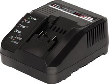 Einhell original ladegerät - einhell,