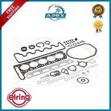 Motor Komplette Dichtung Set