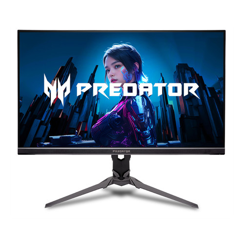 Acer predator xb3 - acer,