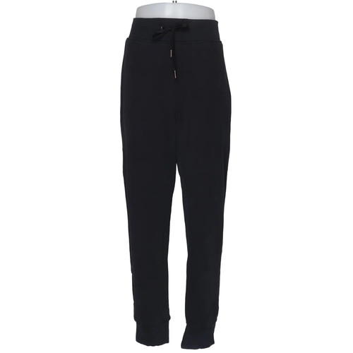 Peak performance jogginghose - peak, performance,