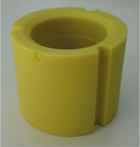 Robbe modellsport starter - modellsport,