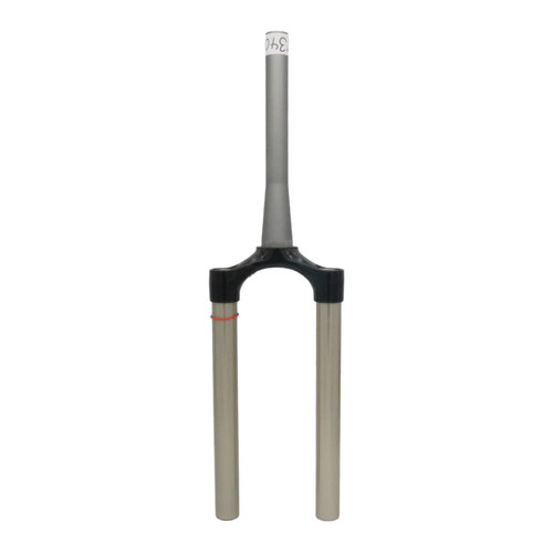 Rock shox recon gold krone - rock,
