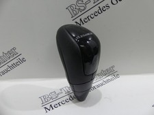 Mercedes CLK W208 Mopf