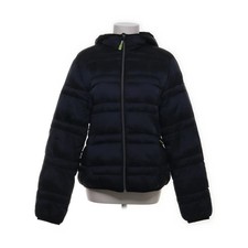 Freesoul, Winterjacke, Damen