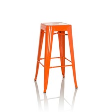 Barhocker tresenhocker hocker - barhocker,