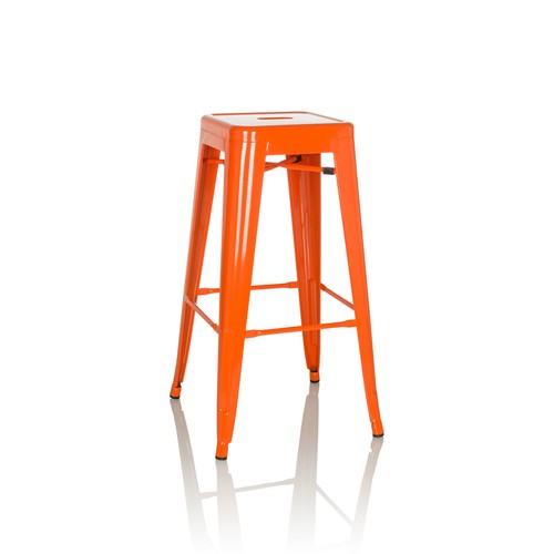 Barhocker tresenhocker hocker - tresenhocker,