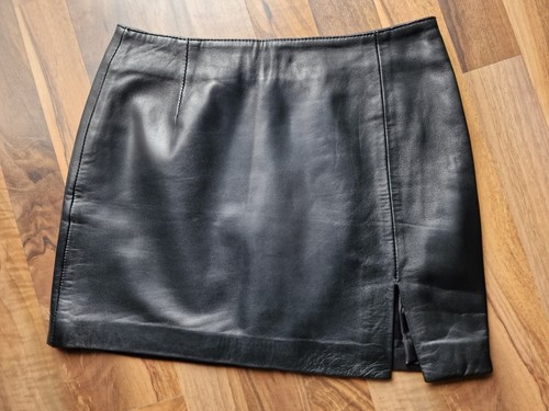 Clothes butterweicher