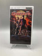 Daredevil / Sony PlayStation