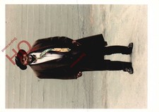 Ansichtskarte; Albrecht Tubke