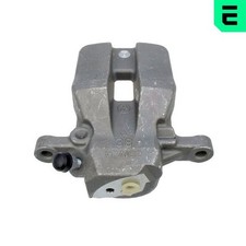 OPTIMAL BC-1242R Bremssattel Hinten Rechts für TOYOTA RAV 4 IV (ZSA4, ALA4)