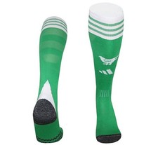 Newcastle United Kinder Kinder