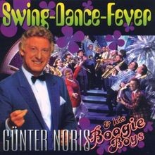 Swing dance fever von - swing-dance-fever,