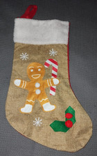 Nikolaus Stiefel - für