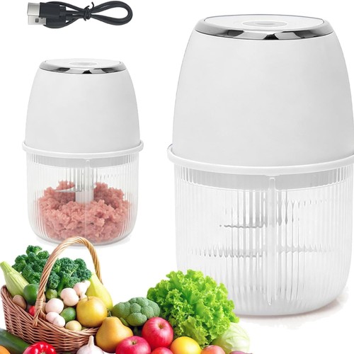 Mini zwiebel zerkleinerer - mini,