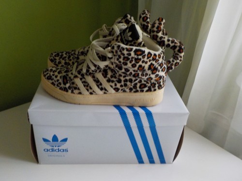 Adidas jeremy scott v24536 - adidas,