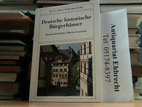 Deutsche historische