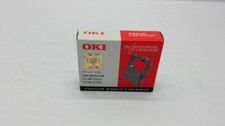 Okidata Farbband 01126301