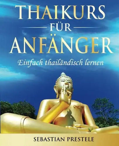 Thaikurs für anfänger - für,