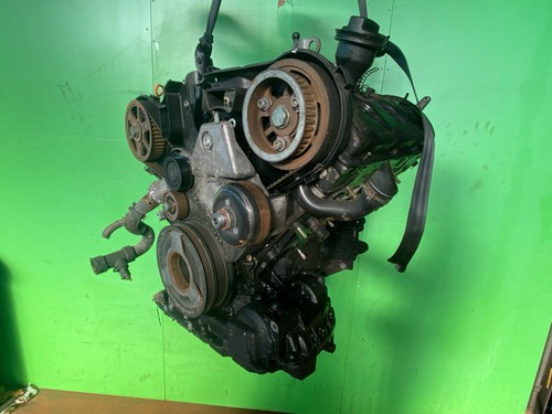 70906 motor bau - 70906,