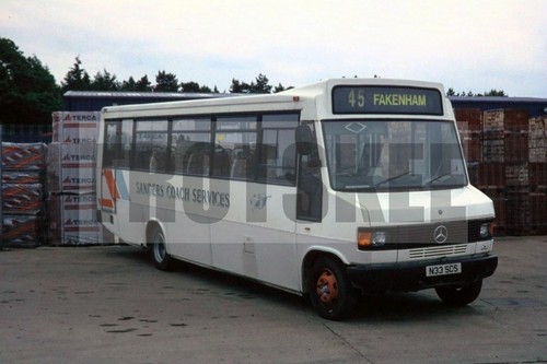 35mm gleitschleifer mercedes - gleitschleifer,