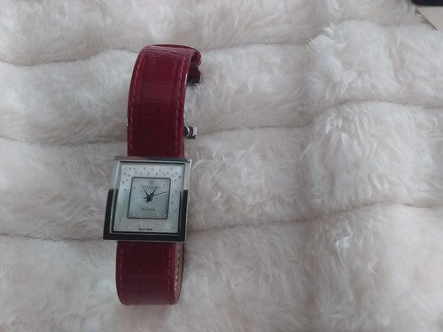 Uhr damen christina design - uhr,