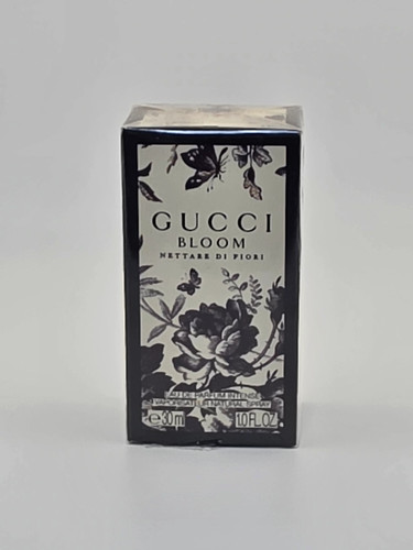 Gucci bloom nettare fiori - gucci, di