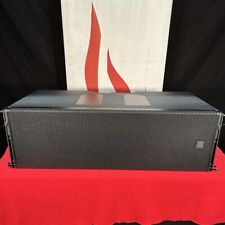 IHOS Paros - 3-Wege Line Array Modul passiv B-Ware