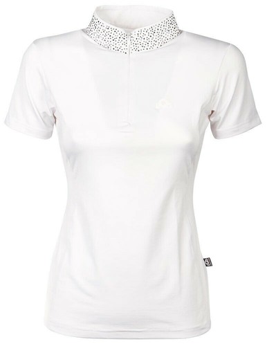 Harry horse turniershirt - harry´s,
