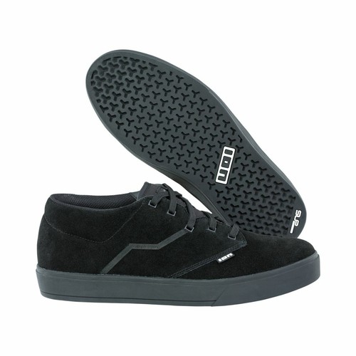 Ion seek amp mtb dirt - seek, /