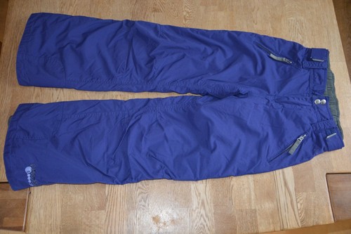 Protest boardwear skihose - protest,