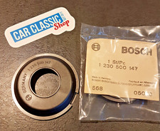 NEU Original VW Bosch