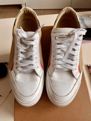 Damenschuhe gebraucht - damenschuhe, 39