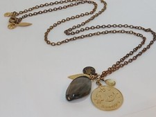 David Aubrey Designer