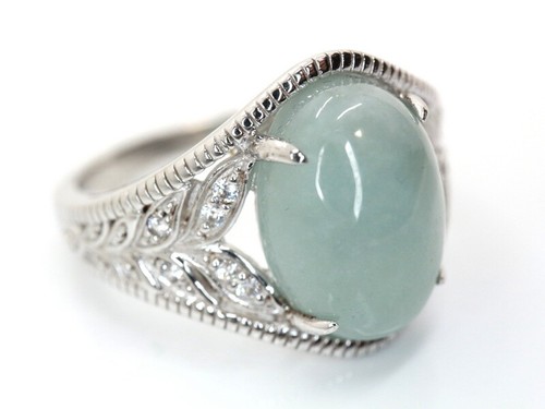 Goldjunge69 design edelstein - *,